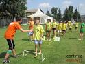 Grest_24-6-2011 033